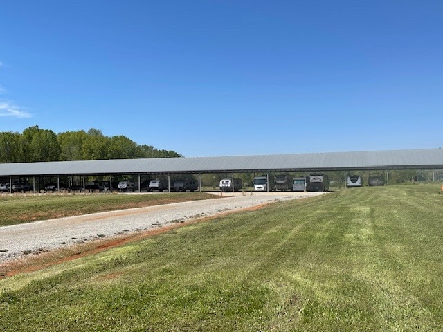 160 Lake Shore dr, Cropwell, AL for Sale