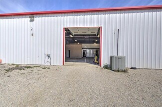 Decatur, IL Flex - 5665 E US Route 36