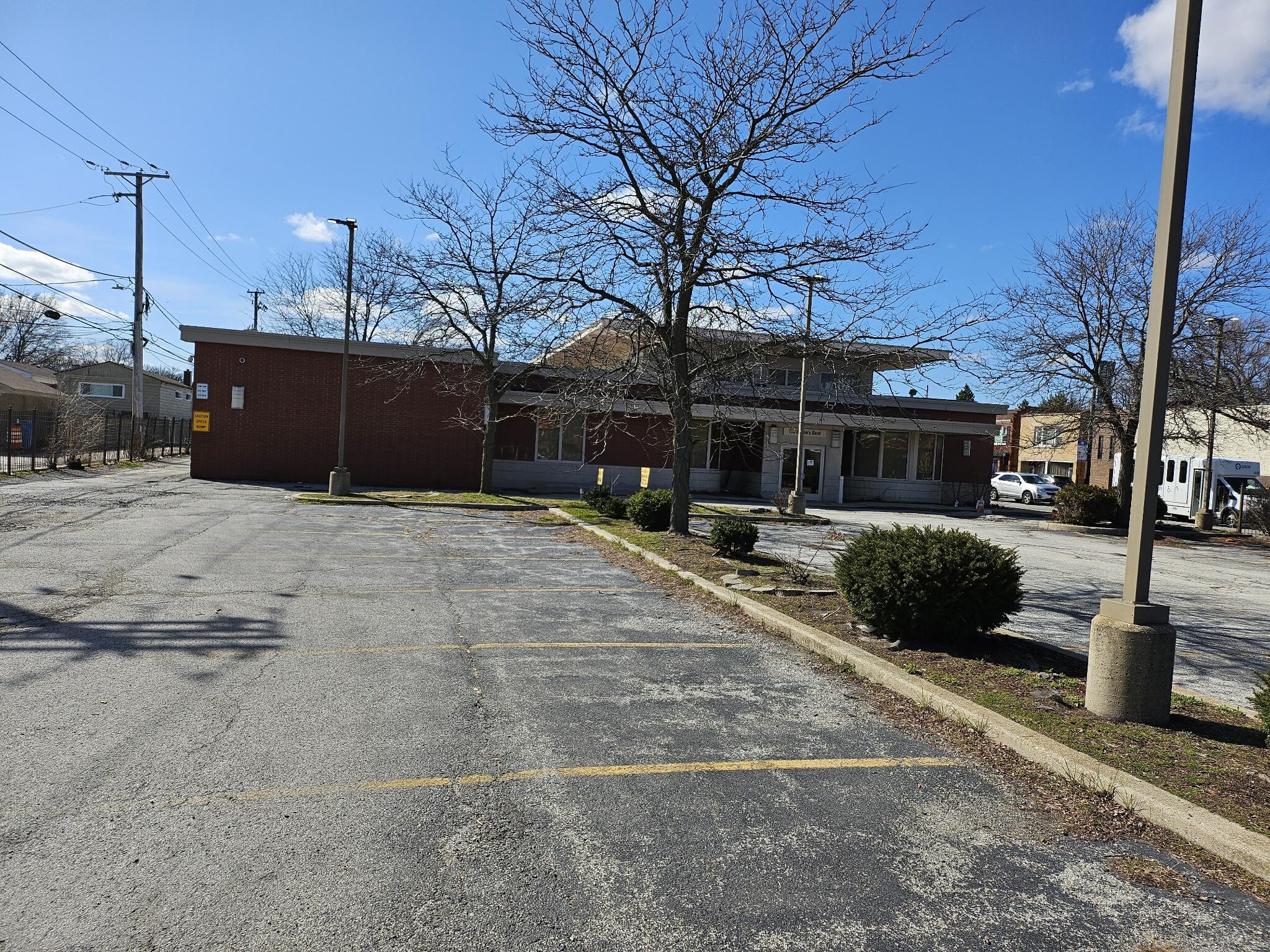 8700 S King Dr, Chicago, IL for Sale