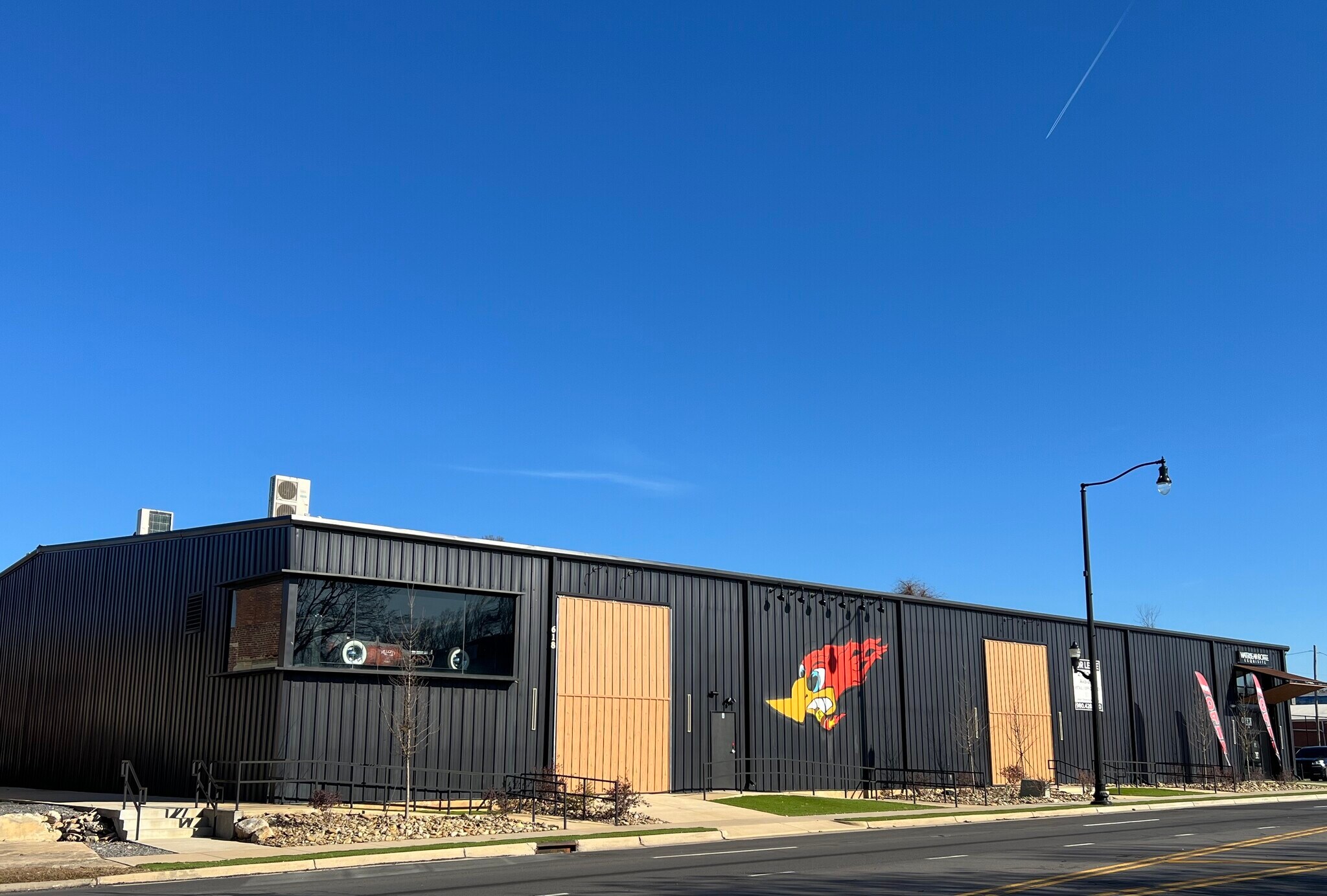 618 Franklin Blvd, Gastonia, NC for Rent