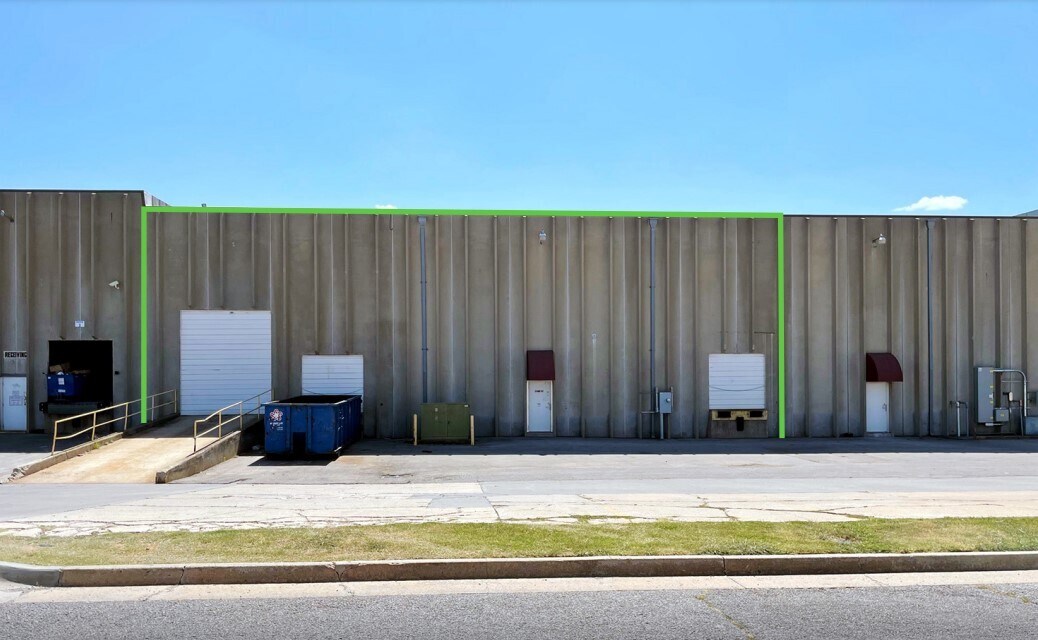 28 NE 42nd St, Oklahoma City, OK for Rent