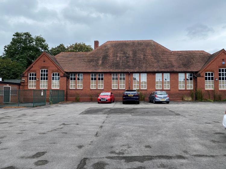 Lawnswood Rd, Stourbridge, WMD for Sale