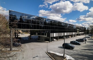 Devon, PA Office - 426 W Lancaster Ave