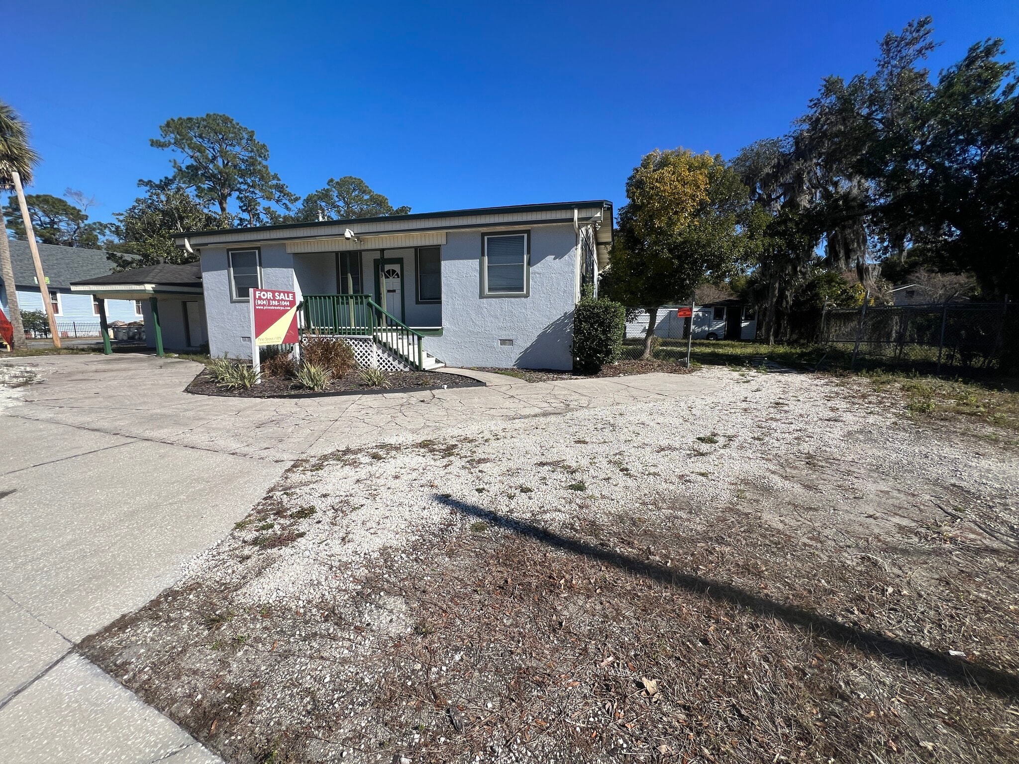 , Jacksonville, FL for Sale