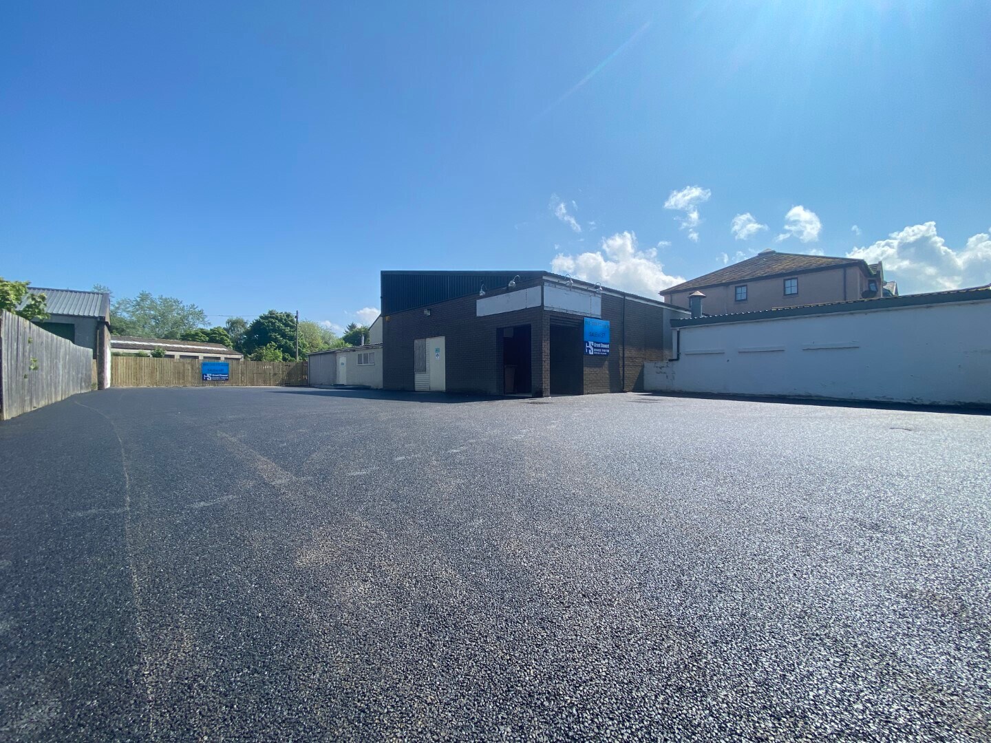 Tulloch St, Dingwall, HLD for Sale