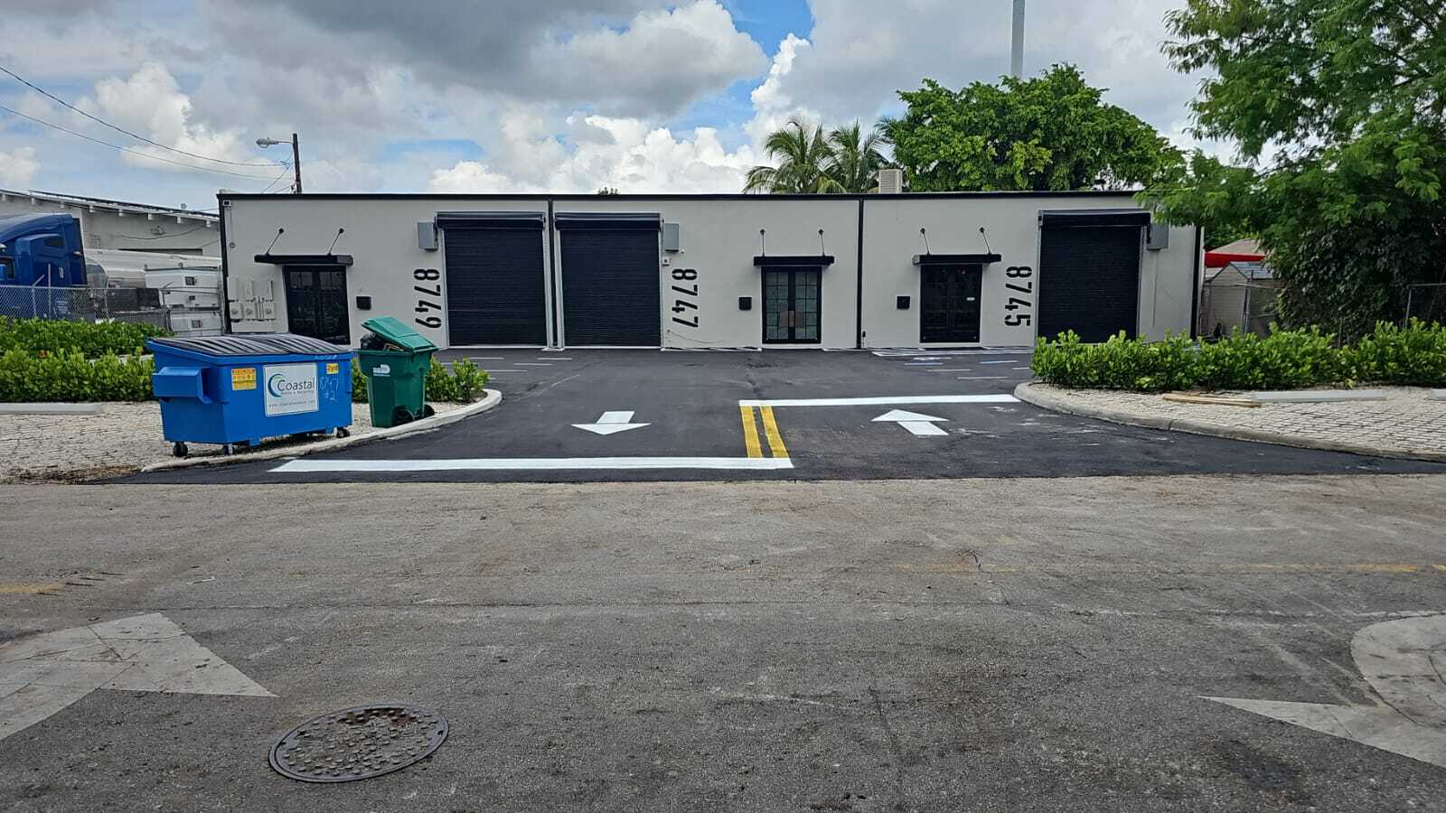 8747 SW 134th St, Miami, FL for Sale