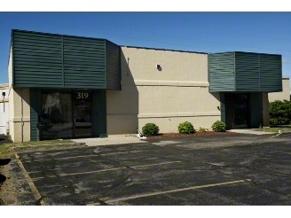 , Oshkosh, WI for Sale