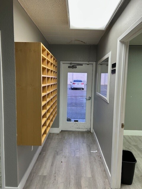 140 Empire Ave, Modesto, CA for Rent