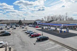 Roseville, MN Retail - 3186 Long Lake Rd Roseville, MN Retail - 3186 Long Lake Rd