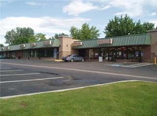 Littleton, CO Retail - 9083 W Peakview Dr
