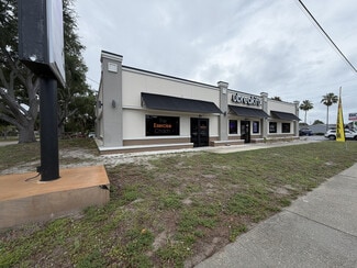 Sarasota, FL Retail - 4333 S Tamiami Trl