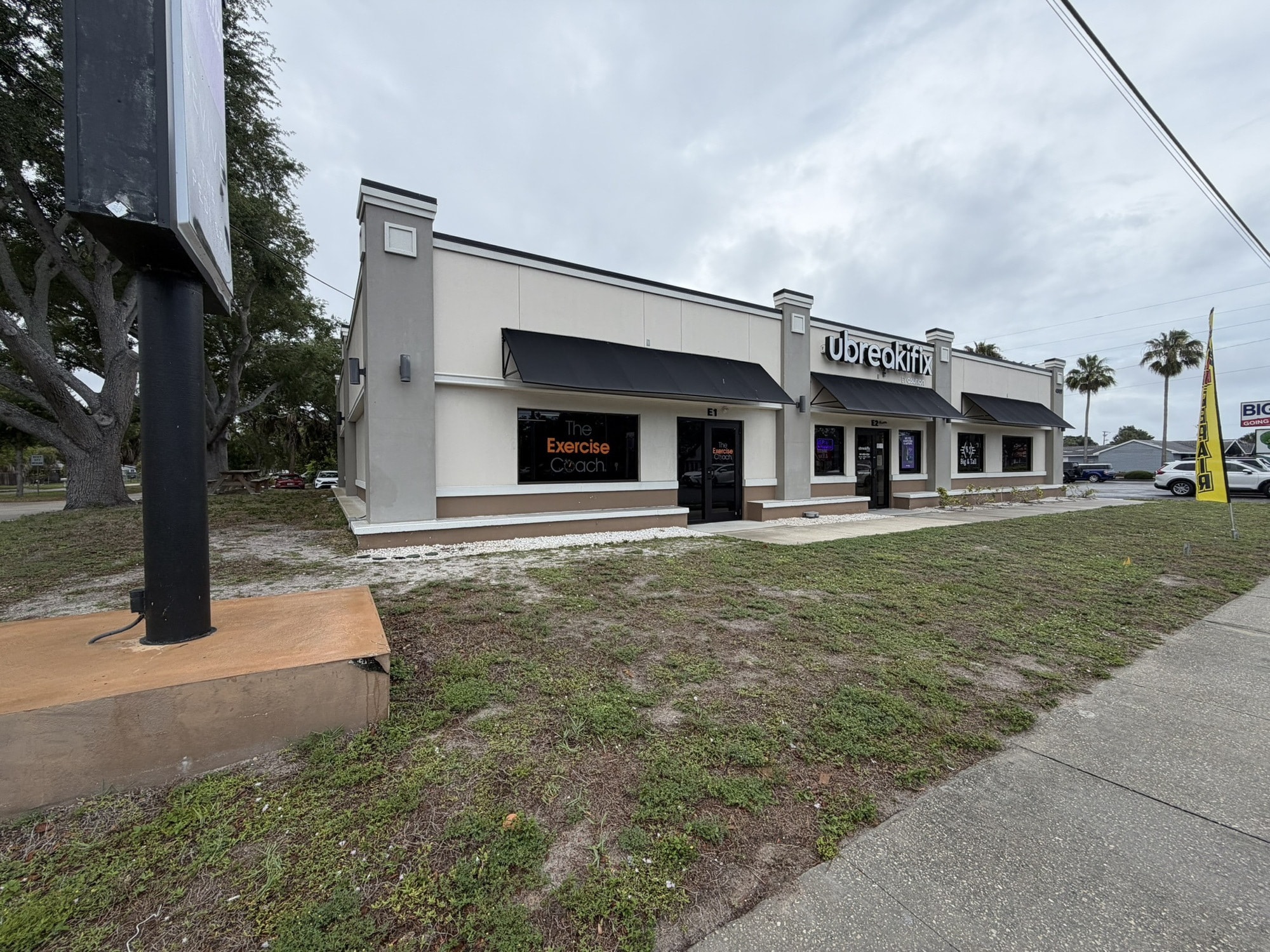 4333 S Tamiami Trl, Sarasota, FL for Rent