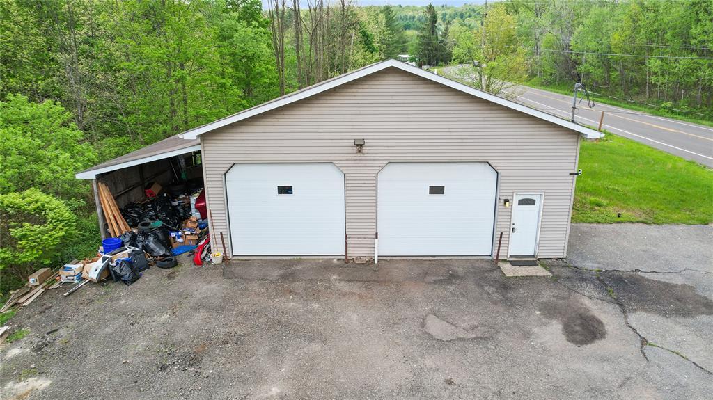 1401 Day Hollow Rd, Endicott, NY for Sale