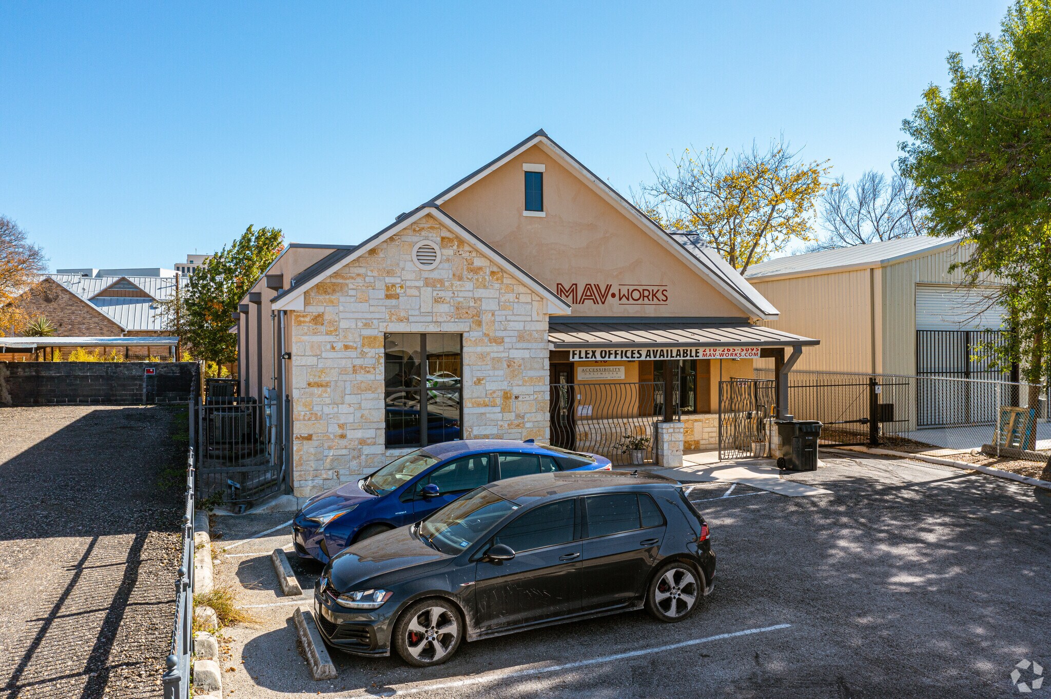 218 Maverick St, San Antonio, TX for Rent