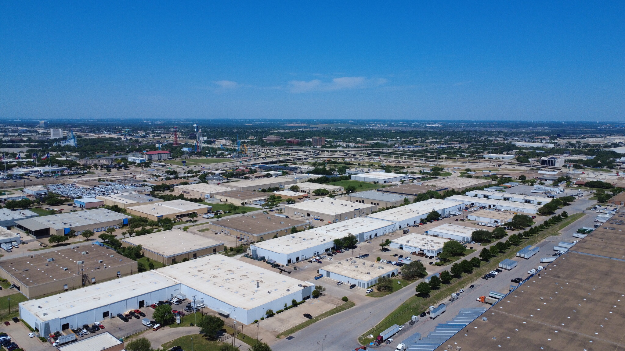 605 109th St, Arlington, TX for Rent