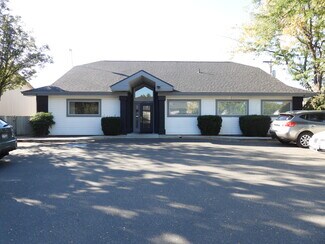 Boise, ID Office - 2300 S Orchard St Boise, ID Office - 2300 S Orchard St