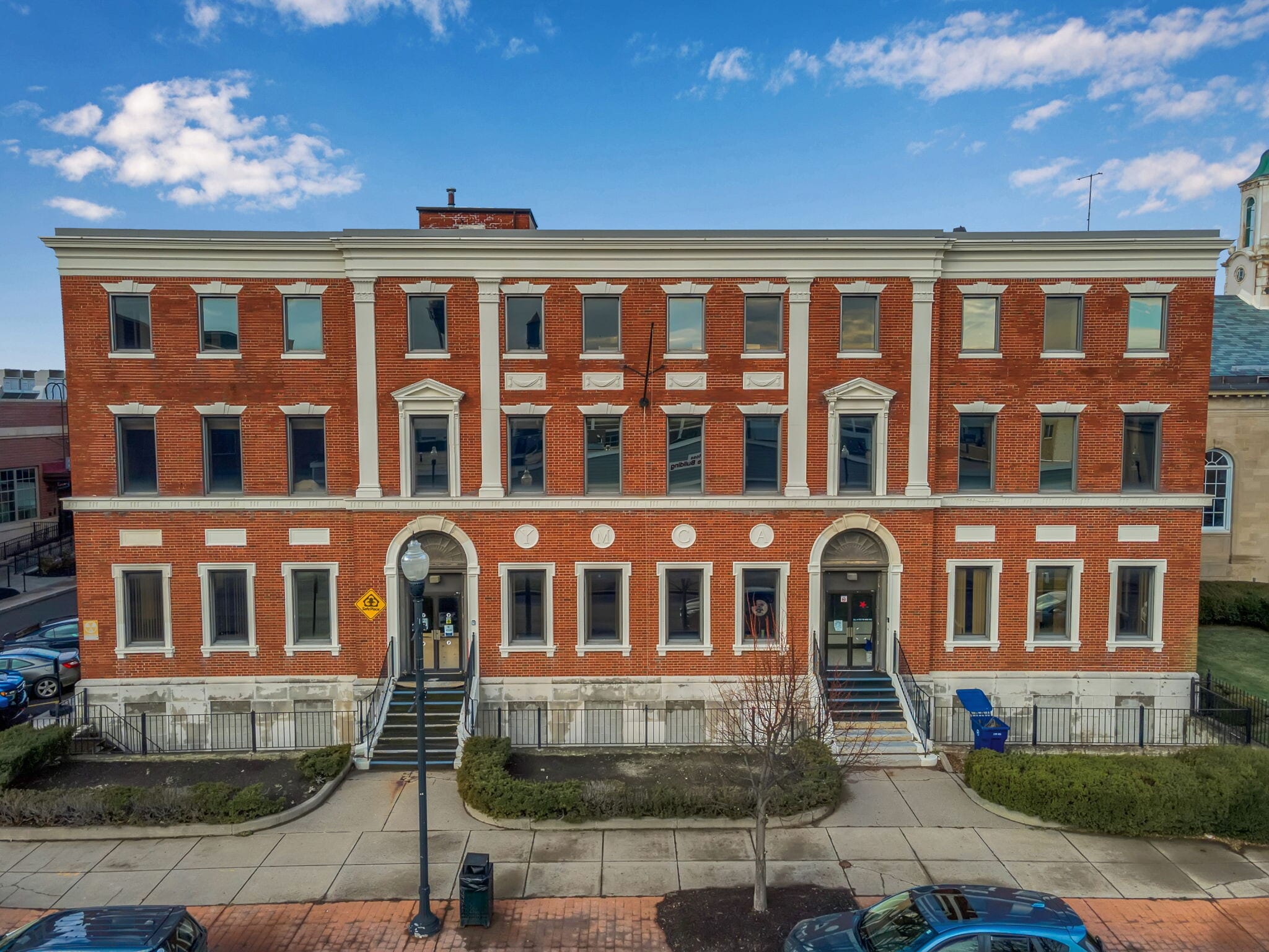 19 East Ave, Lockport, NY for Sale