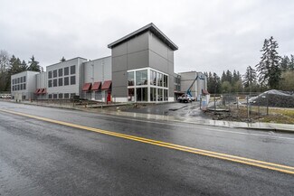 Puyallup, WA undefined - 15216 Canyon Rd E