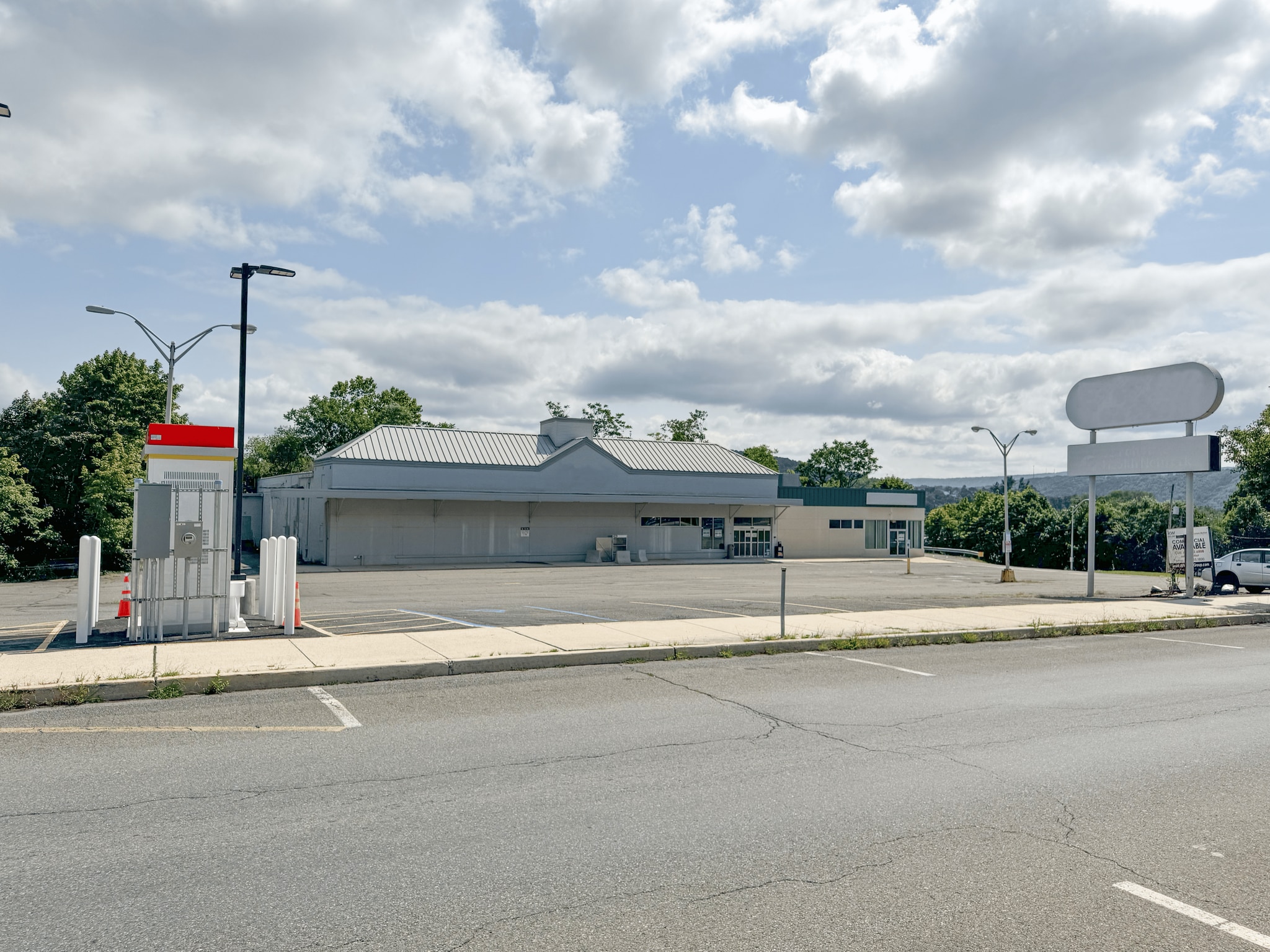 239-241 N 1st St, Lehighton, PA for Sale
