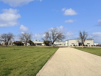 Midland, TX Office - 7710 W Highway 80 Midland, TX Office - 7710 W Highway 80