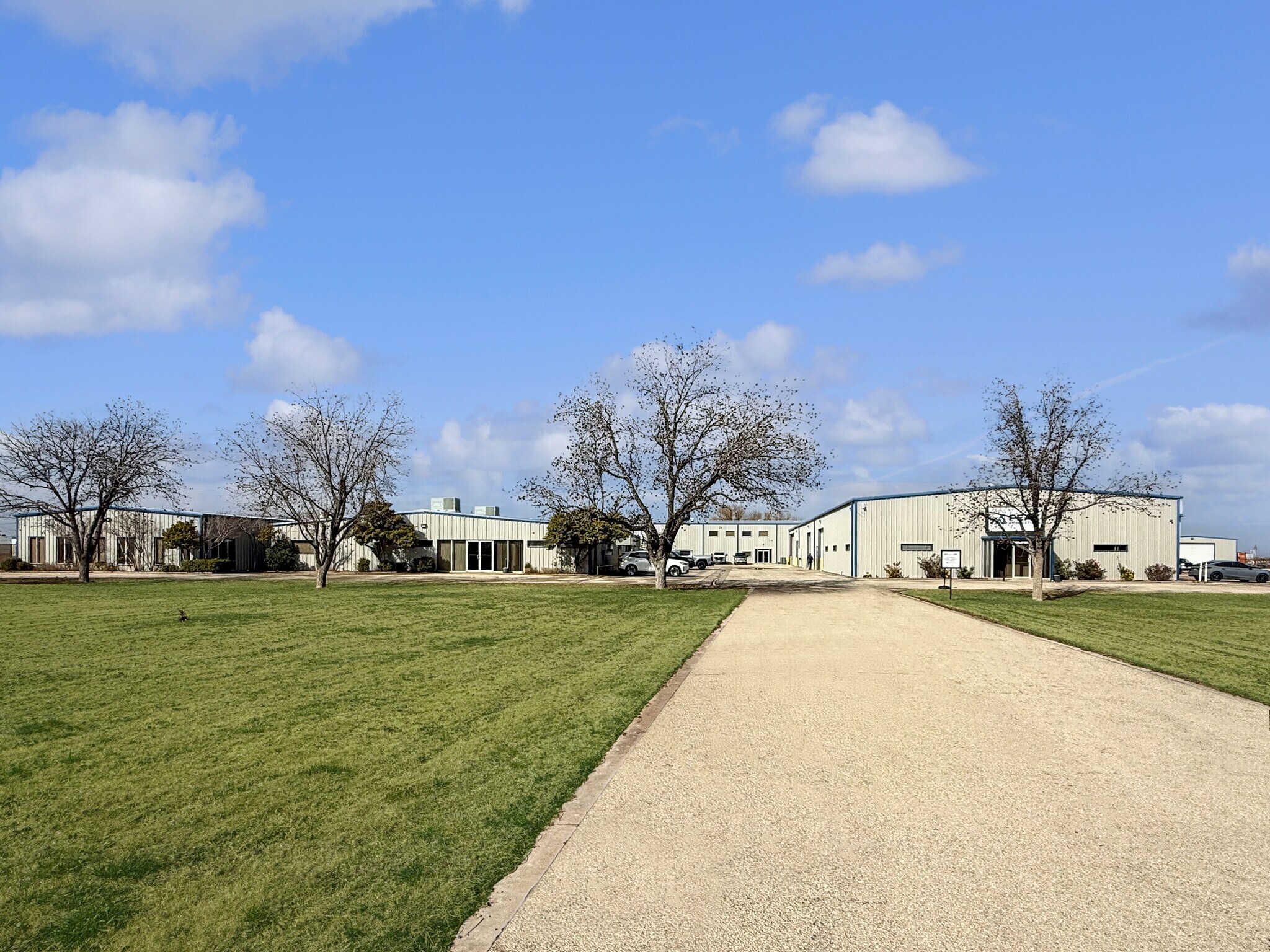 7710 W Highway 80, Midland, TX for Sale