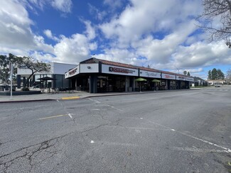 Capitola, CA Office/Retail, Retail - 1955 41st Ave