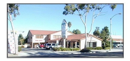 425 E 6th St, Corona, CA for Rent