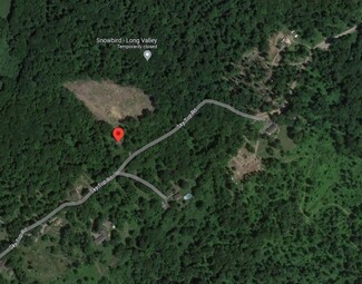 Long Valley, NJ Residential Land - 33 Skytop Rd