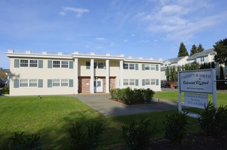 Santa Rosa, CA Funeral Home - 4321 Sonoma Hwy Santa Rosa, CA Funeral Home - 4321 Sonoma Hwy