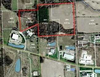 Jomar Park Phase II