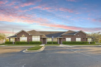 Jacksonville, FL Medical - 3890 Dunn Ave