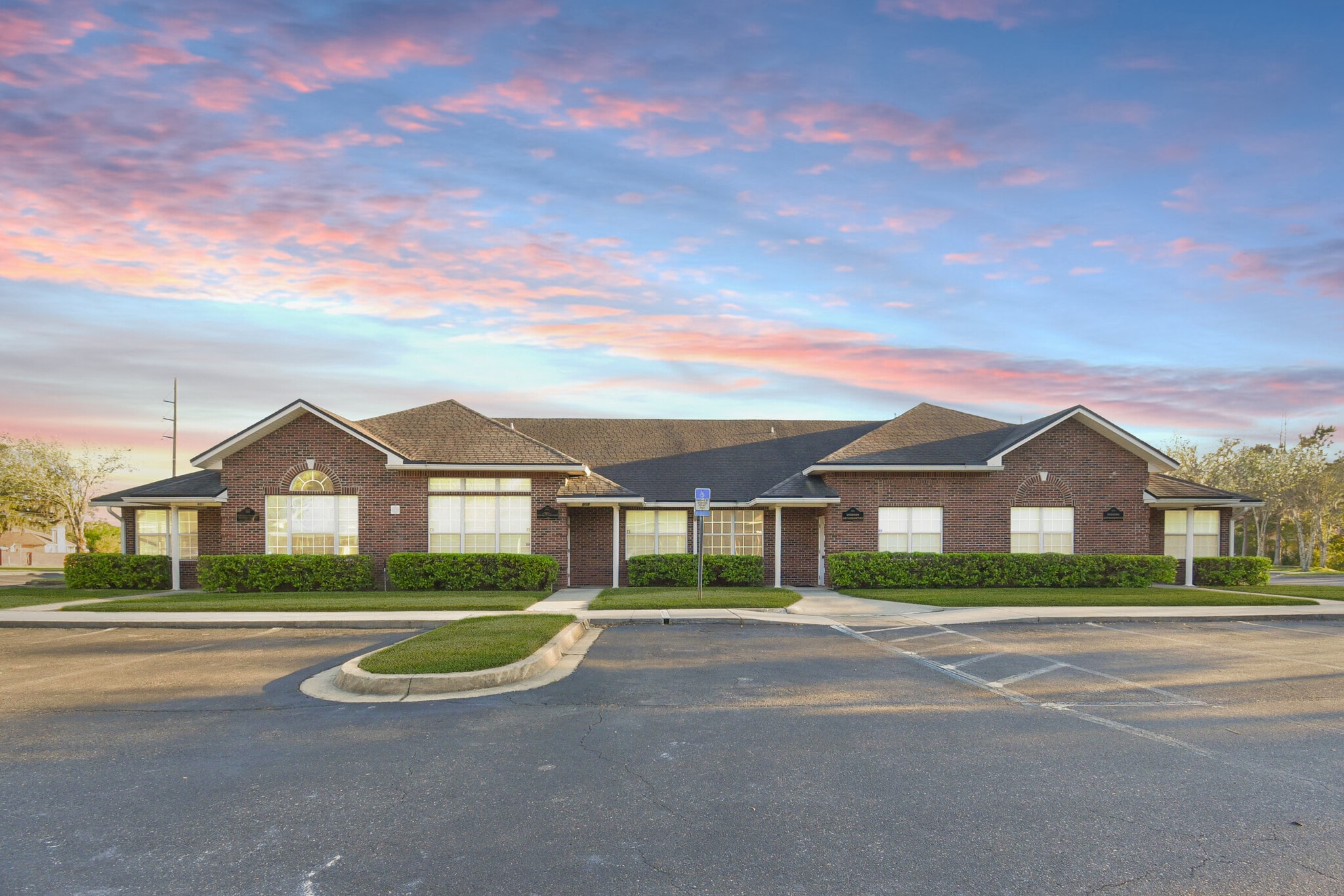 3890 Dunn Ave, Jacksonville, FL for Sale
