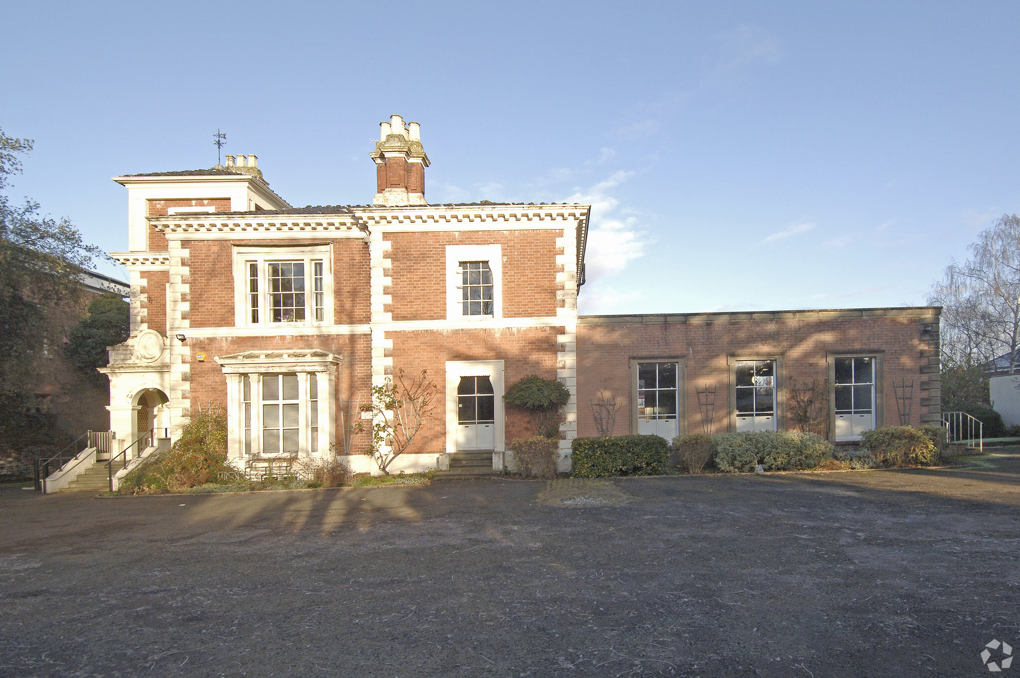 4 Barbourne Ter, Worcester, WOR for Sale