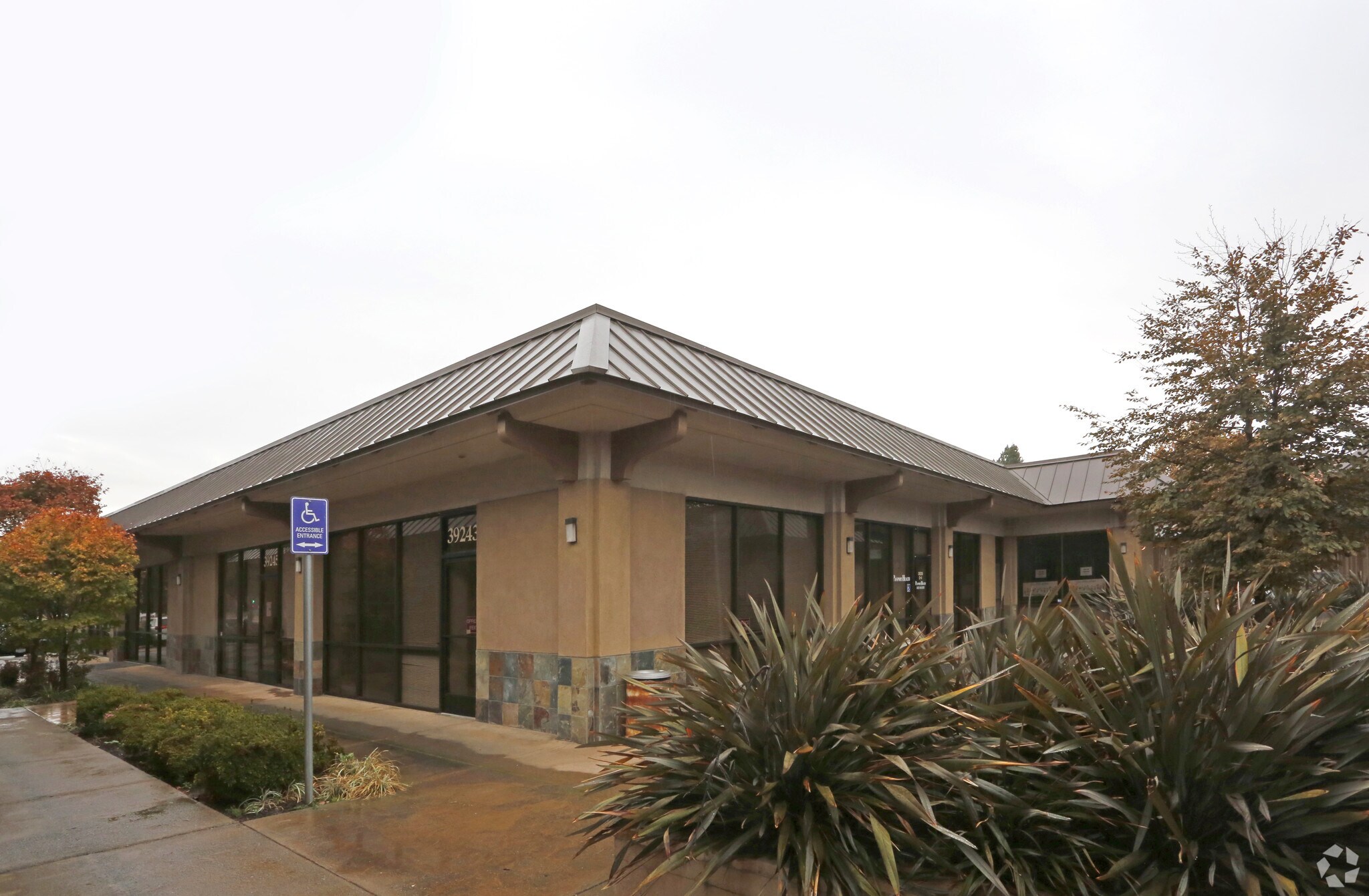 39235-39279 Liberty St, Fremont, CA for Rent