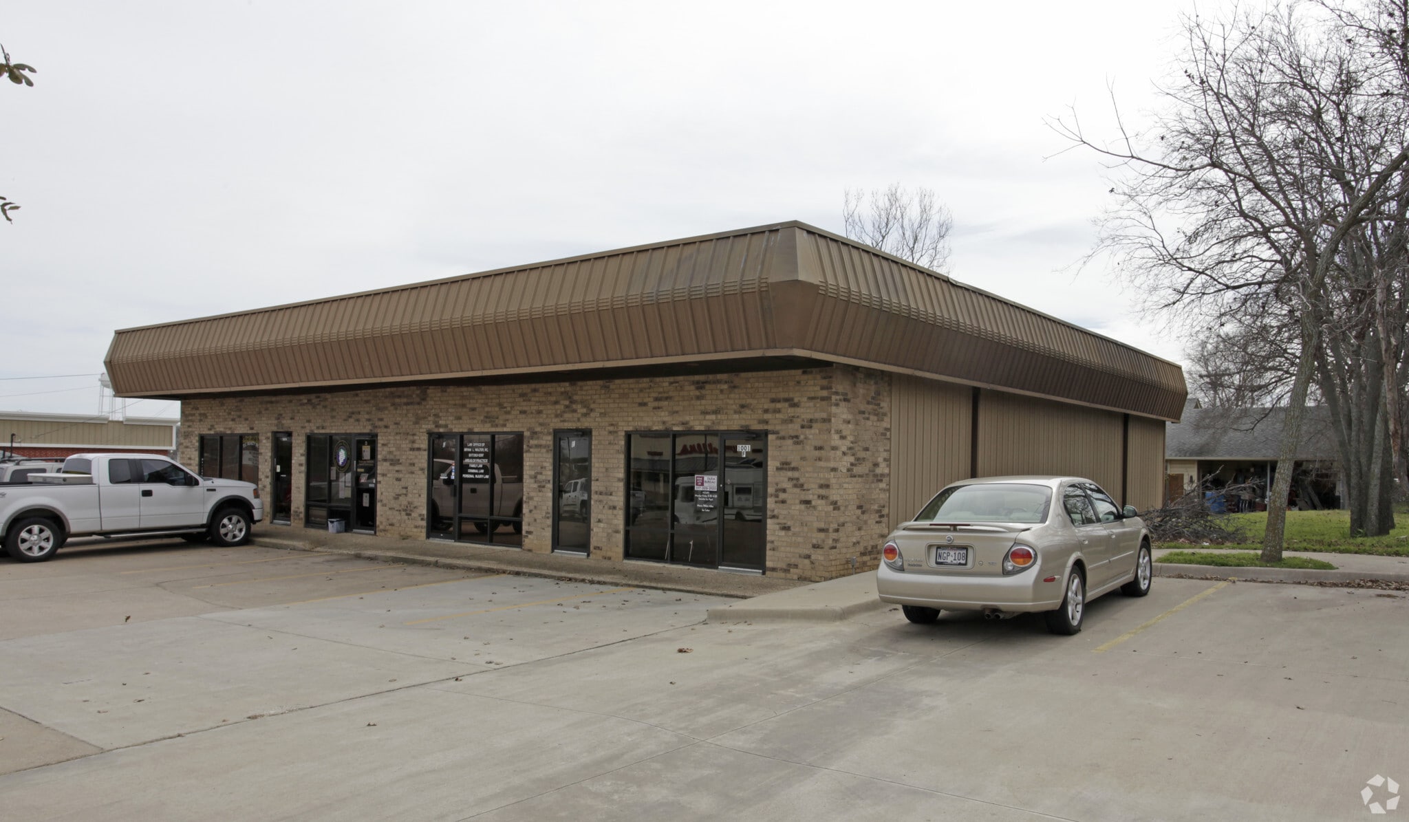 1001 W Northwest Hwy, Grapevine, TX for Rent