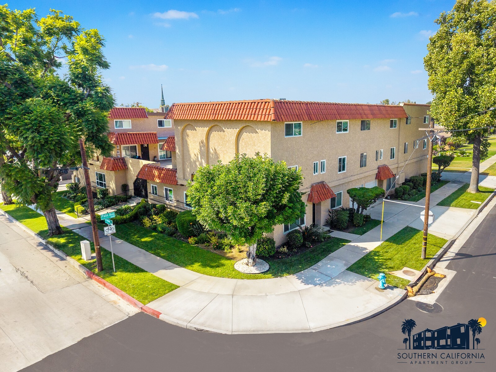 11447 Broadway, Whittier, CA for Sale