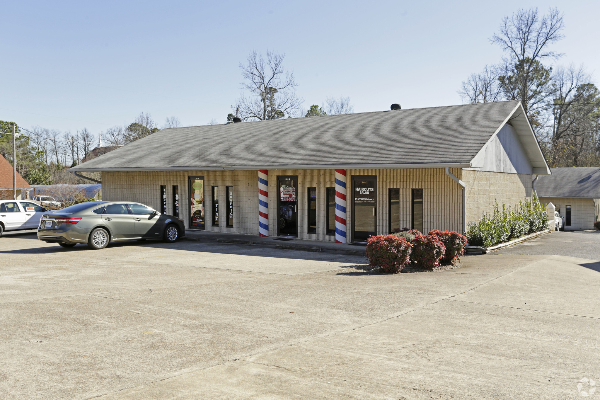 , Hot Springs, AR for Sale