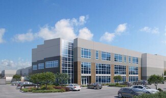 Perris, CA undefined - 409 E Ellis Ave Perris, CA undefined - 409 E Ellis Ave