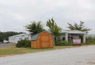 Cresson, TX undefined - 18805 S Highway 377