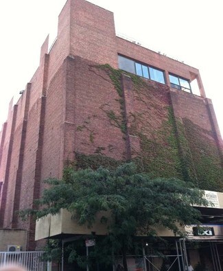 Brooklyn, NY undefined - 450 87th St