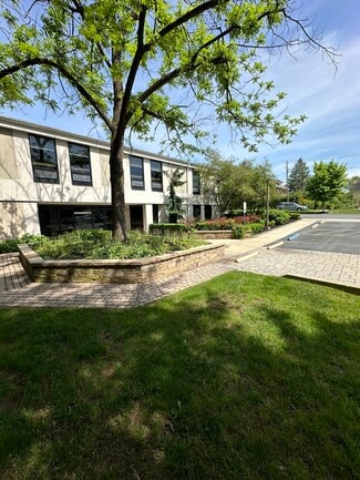 Hershey, PA Office - 431-441 E Chocolate Ave Hershey, PA Office - 431-441 E Chocolate Ave