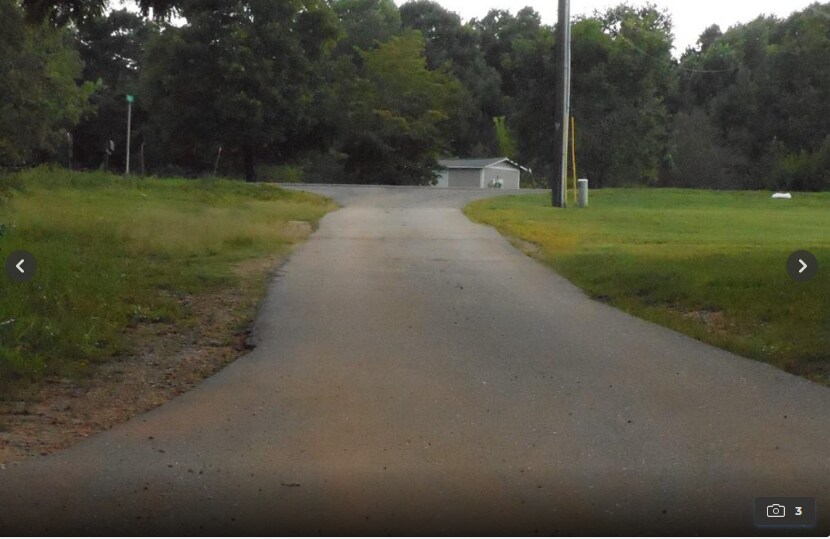 7950 Mocassin Dr, Sherrills Ford, NC for Sale