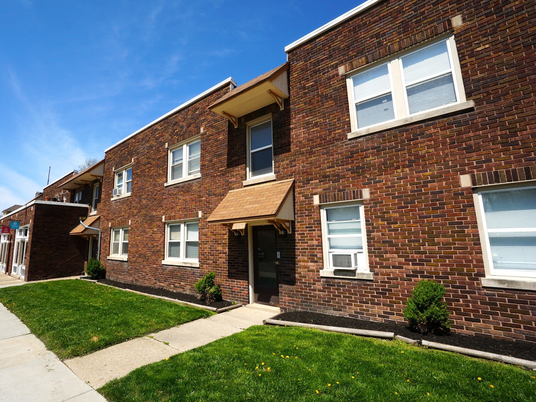 118 Palmer St, Indianapolis, IN for Sale