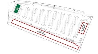 Omaha, NE Commercial Land - 8601 W Dodge Rd Omaha, NE Commercial Land - 8601 W Dodge Rd