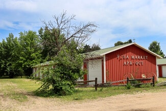 Fulton, IL Specialty - 23148 Waller rd