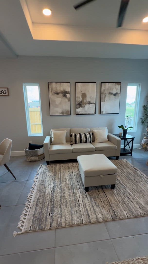 3243 Villa Rosa Dr, Brownsville, TX for Sale