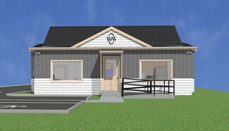 Brenham, TX undefined - 1403 W Main St Brenham, TX undefined - 1403 W Main St