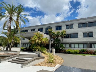 Boca Raton, FL Office - 5401 Broken Sound Blvd NW