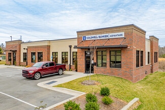 Wake Forest, NC Office/Medical - 953 Gateway Commons Cir Wake Forest, NC Office/Medical - 953 Gateway Commons Cir