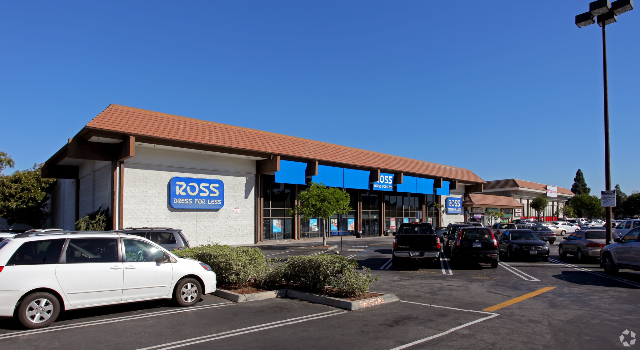 4239-4315 Pacific Coast Hwy, Torrance, CA for Rent